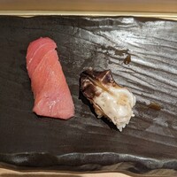 美寿思 - 