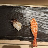 美寿思 - 