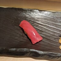 美寿思 - 