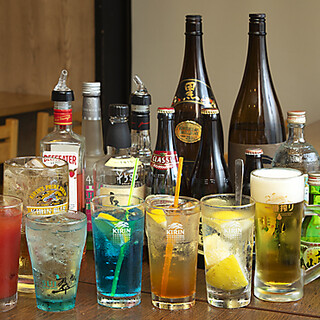 千住メンチ館 _2