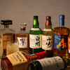 Bar3710