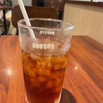 ドトールコーヒーショップ - 