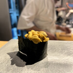 立喰い寿司 あきら - 