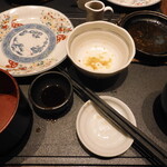 すてーきはうす 伊勢屋 - 