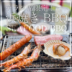 おさかなセンター イチノイチ - 