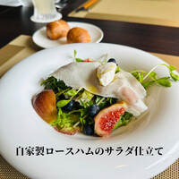 MISTY RESTAURANT＆WINE - 