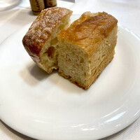 ラ・ベットラ・ダ・オチアイ ナゴヤ - 