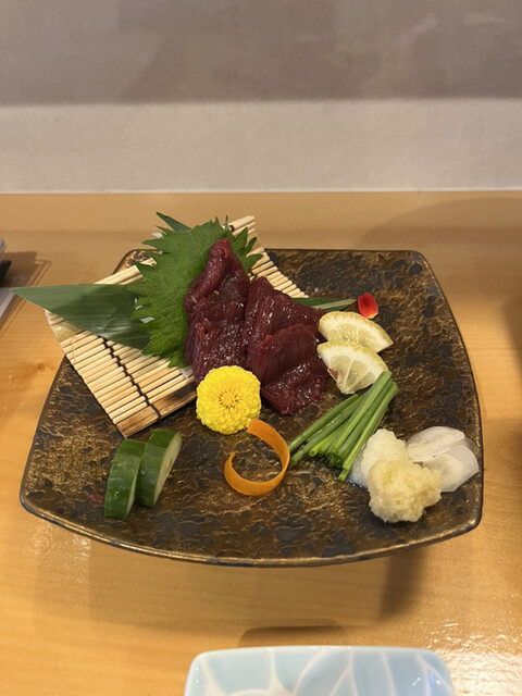 しゃぶしゃぶ肉割烹 にく久 名護店 - 名護市/しゃぶしゃぶ/ネット予約可 | 食べログ