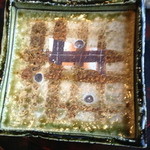 梢 - 布ナプキンを取りとーその２