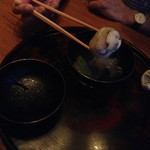 梢 - リフトです＾＾