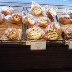 ローゲンマイヤー 阪神芦屋店