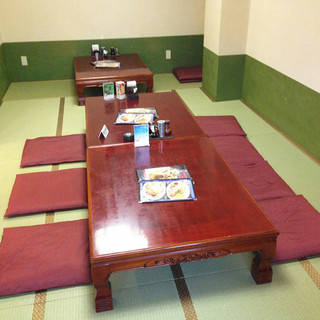 レストラン太郎_2