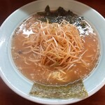 ラーメンショップ - 