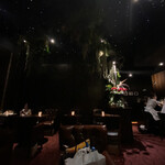 Bar LIBRE GINZA - 