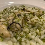 L'OSTERiA - 