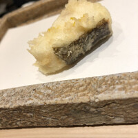 日本橋 蕎ノ字 - 