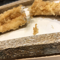 日本橋 蕎ノ字 - 