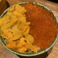 焼うお いし川 - 