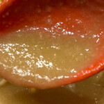 天下一品 水道橋店 - 