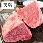 Yakiniku Takashima - 