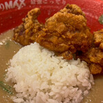 天下一品 水道橋店 - 