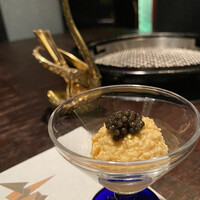 牛牛 西麻布 総本店 - 