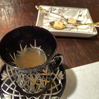 牛牛 西麻布 総本店 - 