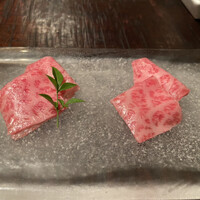 牛牛 西麻布 総本店 - 