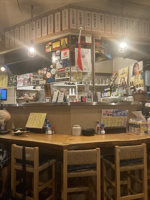 Tori Taro Dohashi Ten photo 4