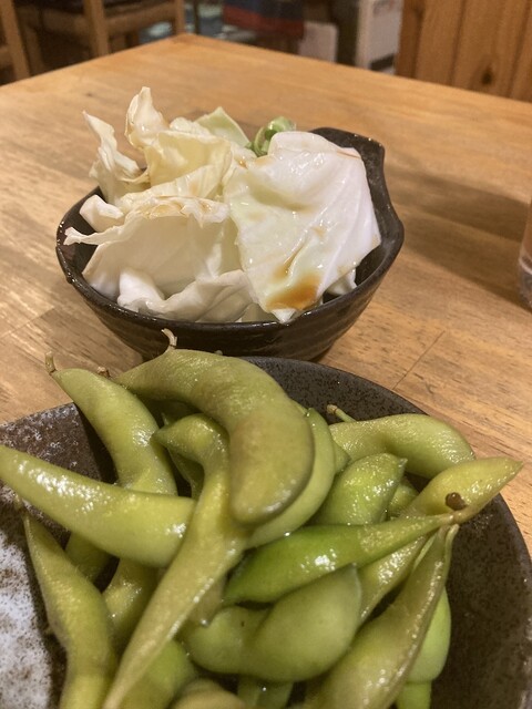 Tori Taro Dohashi Ten