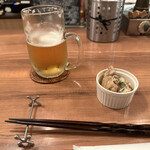 Hitsuji kitchen  - 