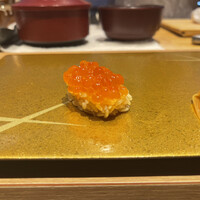 立川 すし なんば - 