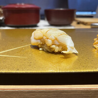 立川 すし なんば - 