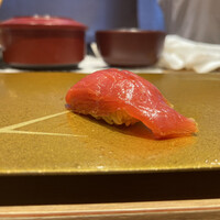 立川 すし なんば - 