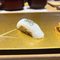 立川 すし なんば - 