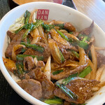 キッチン男の晩ごはん 女の昼ごはん - 