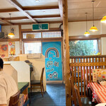 キッチン男の晩ごはん 女の昼ごはん - 