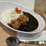 FOODLAB.358 鶴舞PARK - 