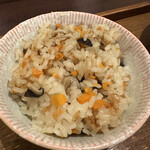 うどん屋 ろっか - 