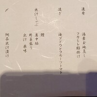 瓢嘻 八重洲店 - 