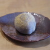 松川屋