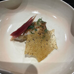 日本料理 たかはし - 