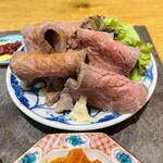 potto×タニタカフェ - 