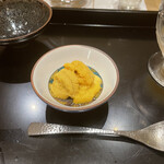 日本料理 たかはし - 