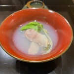 日本料理 たかはし - 