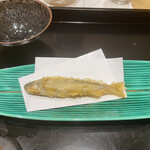 日本料理 たかはし - 