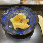 日本料理 たかはし - 