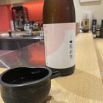 日本料理 たかはし - 