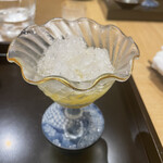 日本料理 たかはし - 