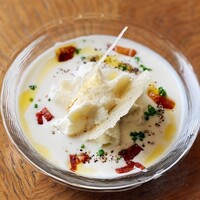 DINING & BAR TABLE 9 TOKYO - 